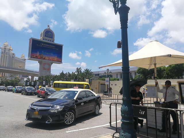 圖片來源︰力報