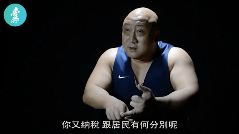 Screenshot 2018-05-11 11.41.05