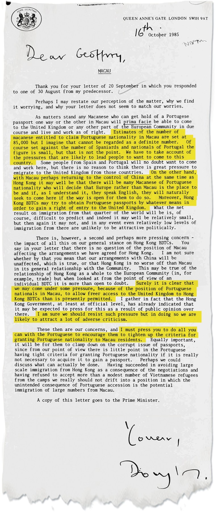 21bfc2ae-8e67-11e8-ad1d-4615aa6bc452_image_hires_184131