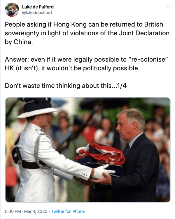 Screenshot 2020-03-06 at 2.17.37 am