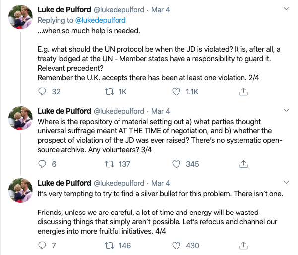 Screenshot 2020-03-06 at 2.17.48 am